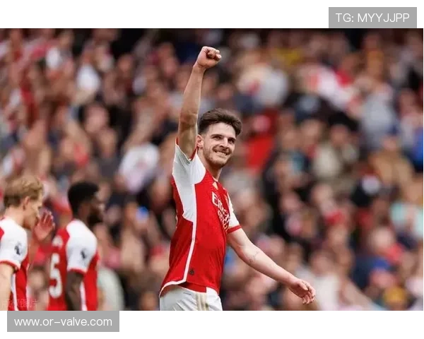 赖斯曝萨卡俏皮阿森纳欲德比反弹