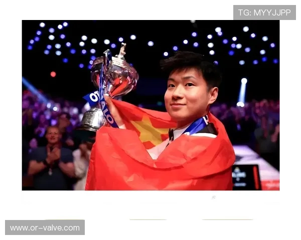 赵心童六五逆转艾伦挺进决赛