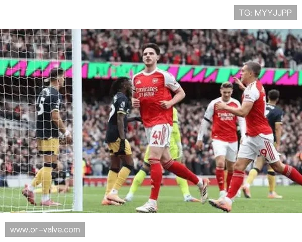 赖特点评切尔西少一人后拼劲 阿森纳后半段紧张