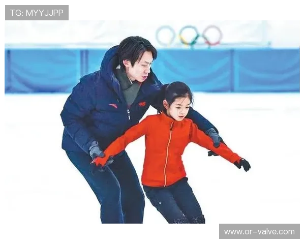 [花滑]佟健：中国双人滑项目面临挑战.