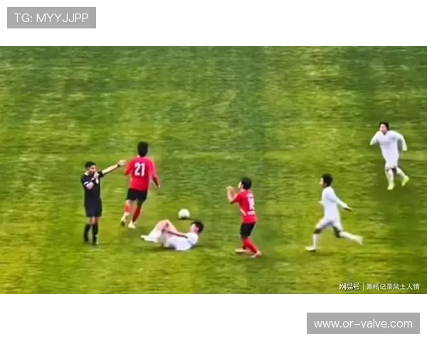 足协杯暴力行为致两球员禁赛三场