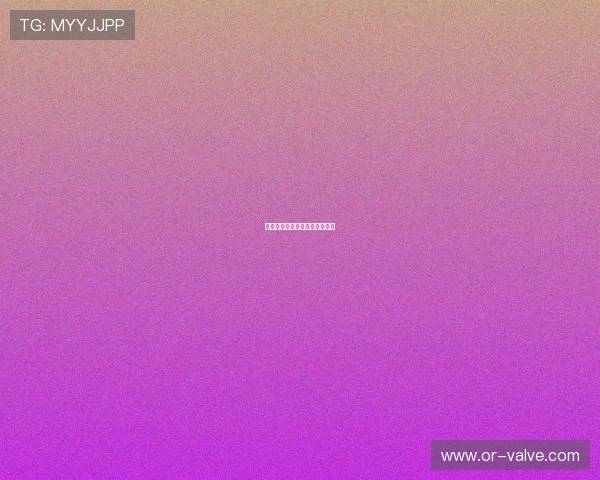 穆巴拉克：瓜帅十年百次传辞职
